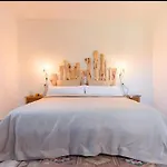 Villa Marsa Santa Eulalia del Río