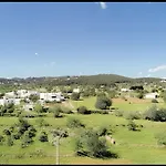 Villa Marsa *