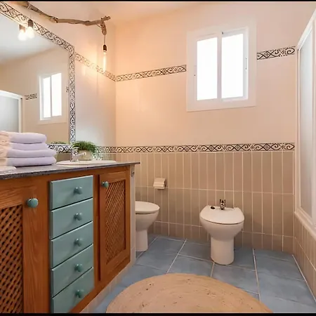 Marsa * Santa Eularia des Riu