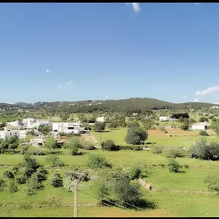 Marsa *