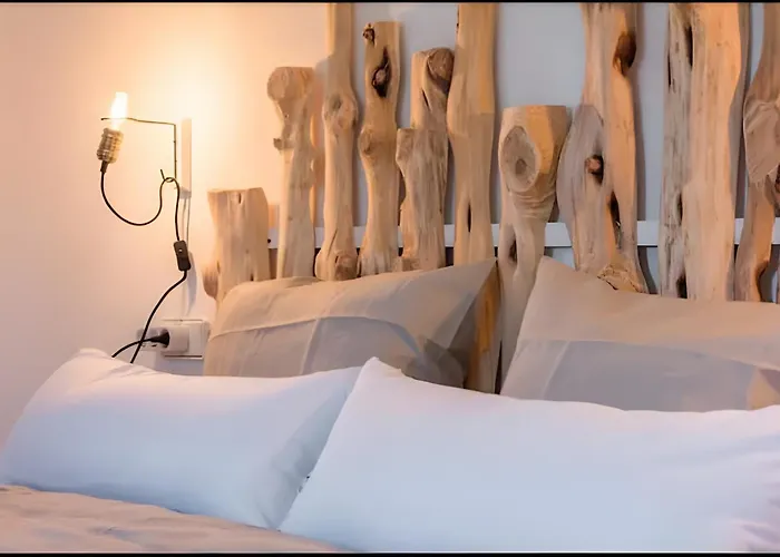 Villa Marsa Santa Eularia des Riu