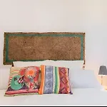 فيلة Marsa سانتا أيُلاريا ذيس ريو