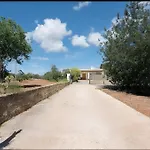 Marsa * سانتا أيُلاريا ذيس ريو