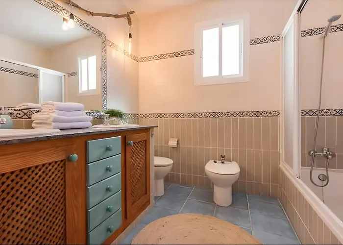 Marsa * 산타 에우랄리아 데 리오