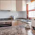 Villa Marsa *