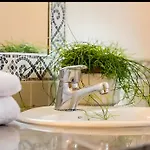 Marsa Villa Santa Eularia des Riu