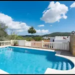 Marsa Villa